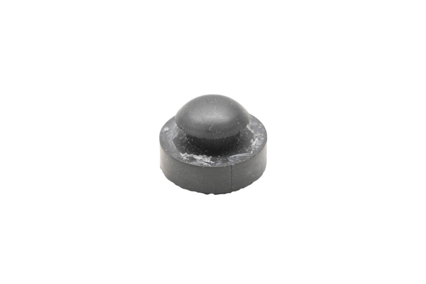 New OEM Polaris 5410414 Rubber Mount NOS