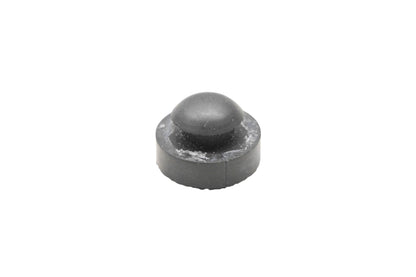 New OEM Polaris 5410414 Rubber Mount NOS