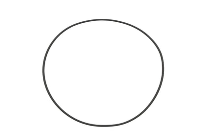 New OEM Polaris 5411675 O-Ring NOS
