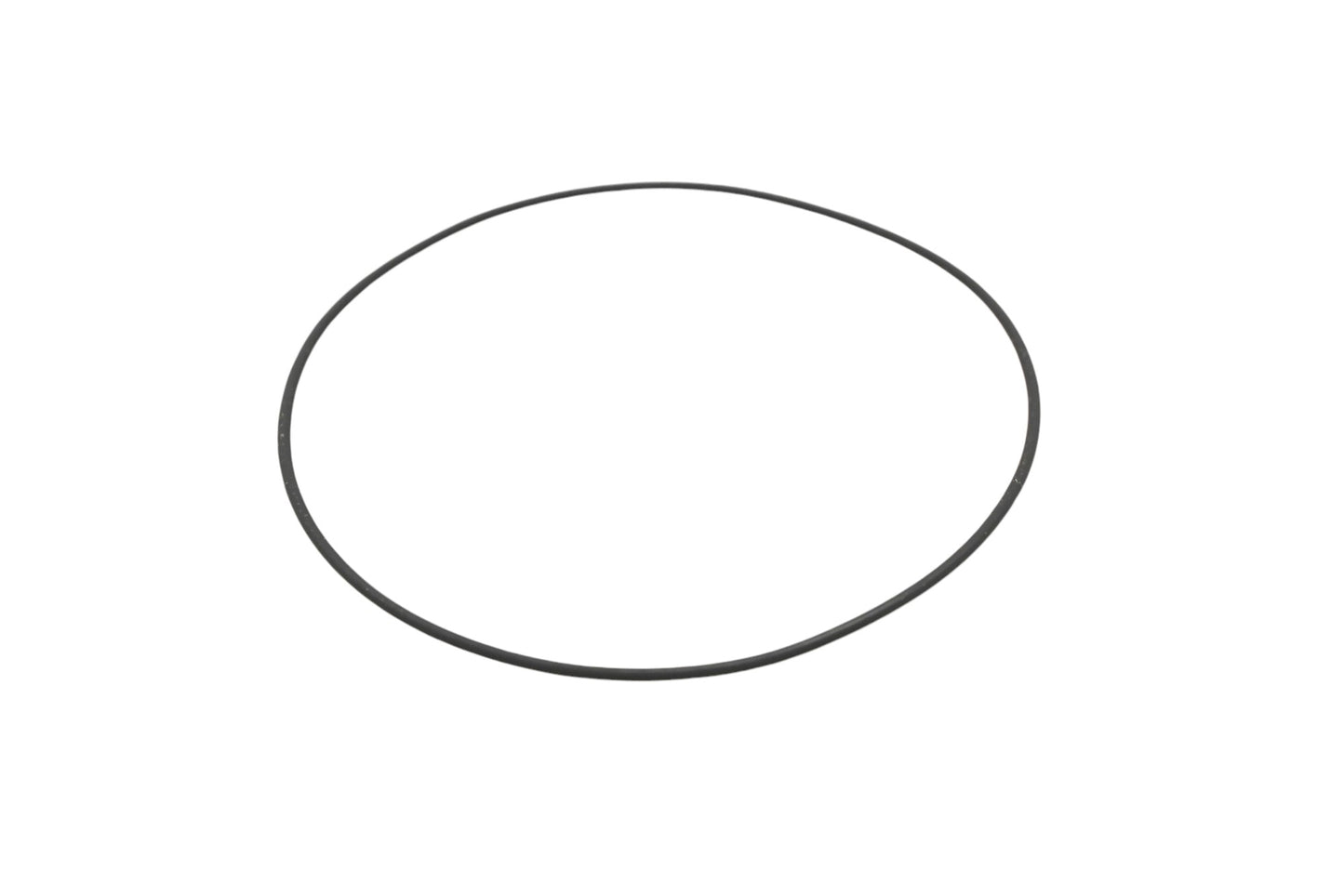 New OEM Polaris 5411675 O-Ring NOS
