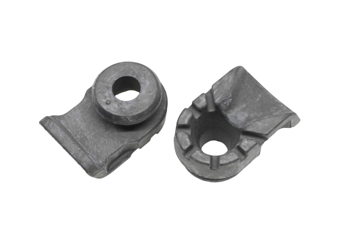 New OEM Polaris 5413691 Grommets Qty 2 NOS