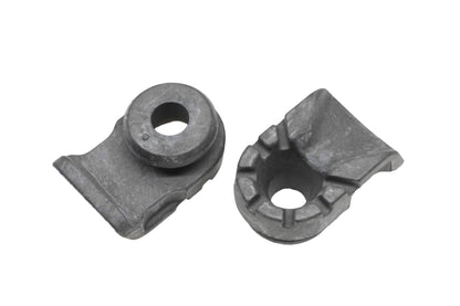 New OEM Polaris 5413691 Grommets Qty 2 NOS
