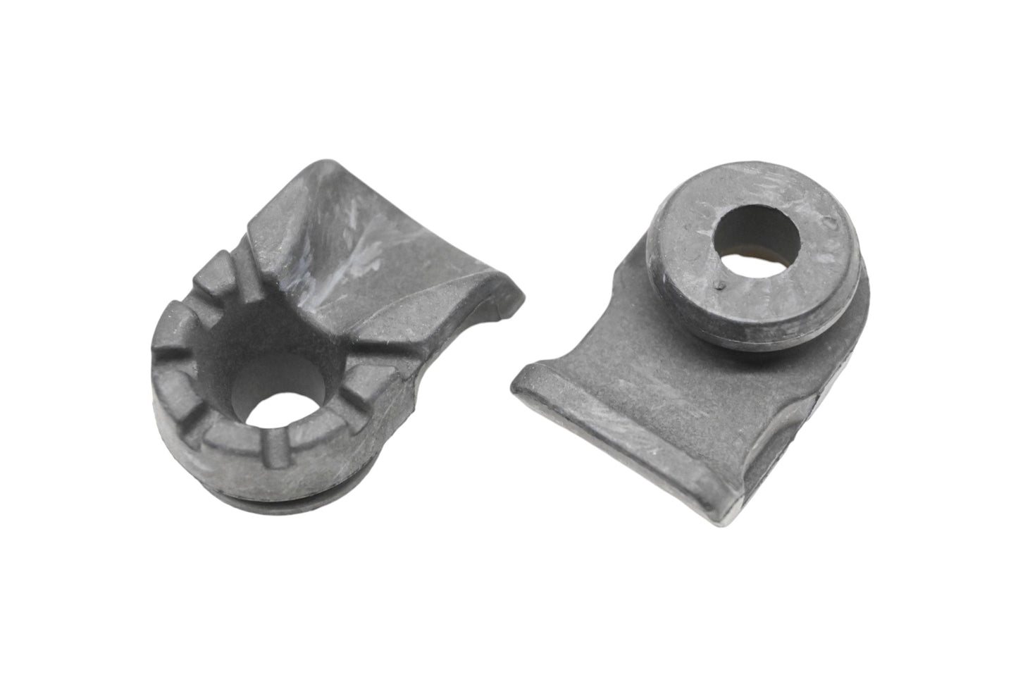 New OEM Polaris 5413691 Grommets Qty 2 NOS