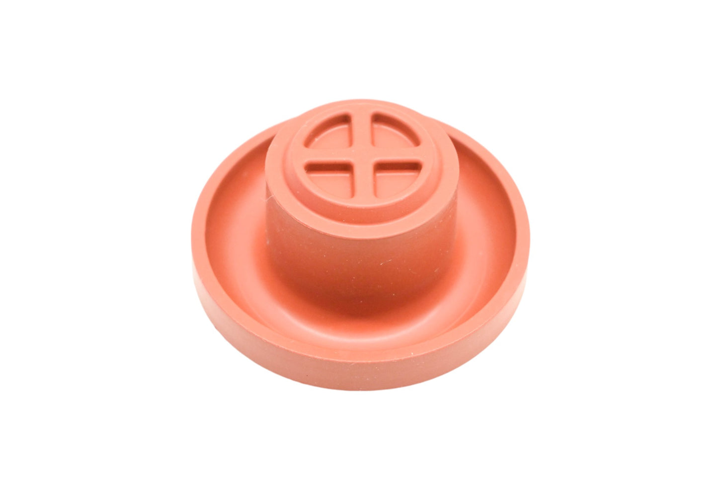 New OEM Polaris 5413475 Breather Bellow NOS