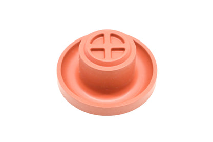 New OEM Polaris 5413475 Breather Bellow NOS