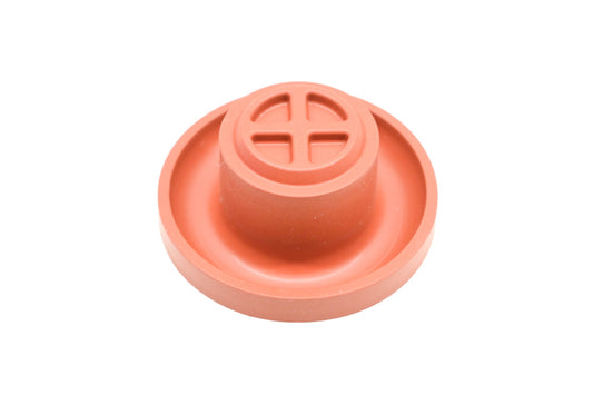 New OEM Polaris 5413475 Breather Bellow NOS