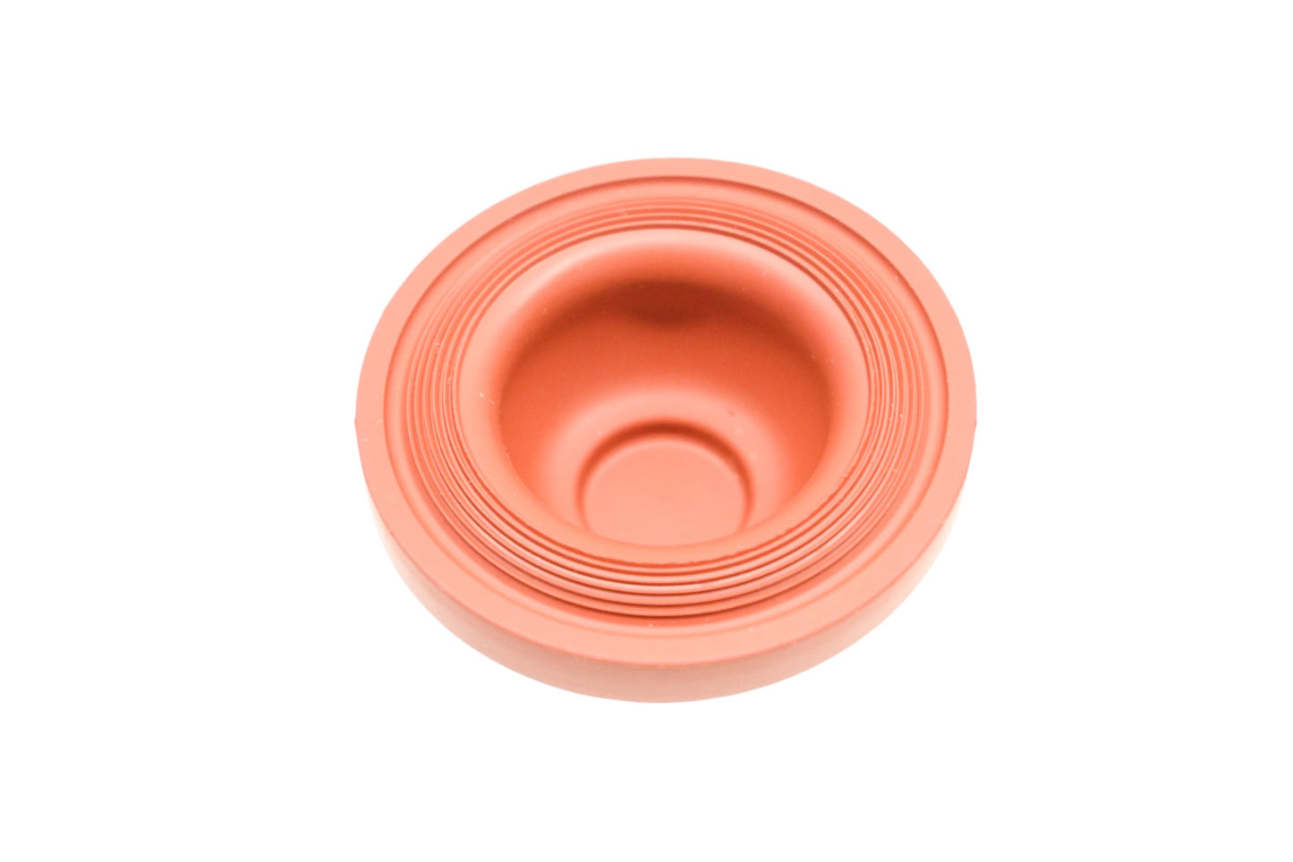 New OEM Polaris 5413475 Breather Bellow NOS