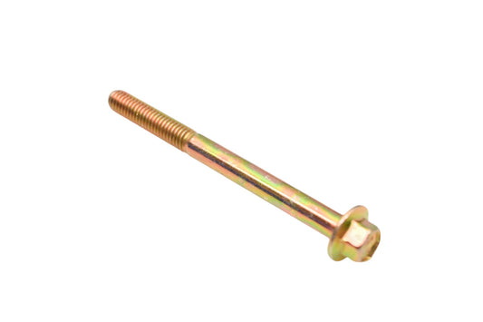 New OEM Polaris 7519197 Hex Flange Screw NOS