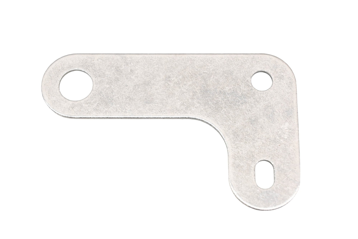 New OEM Polaris 5269480 Lower Rear Fender Flare Bracket NOS