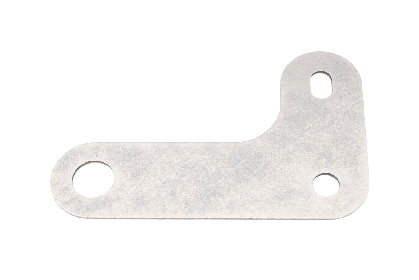 New OEM Polaris 5269480 Lower Rear Fender Flare Bracket NOS