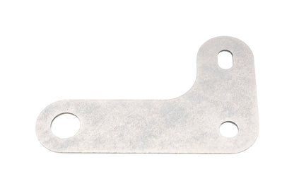 New OEM Polaris 5269480 Lower Rear Fender Flare Bracket NOS