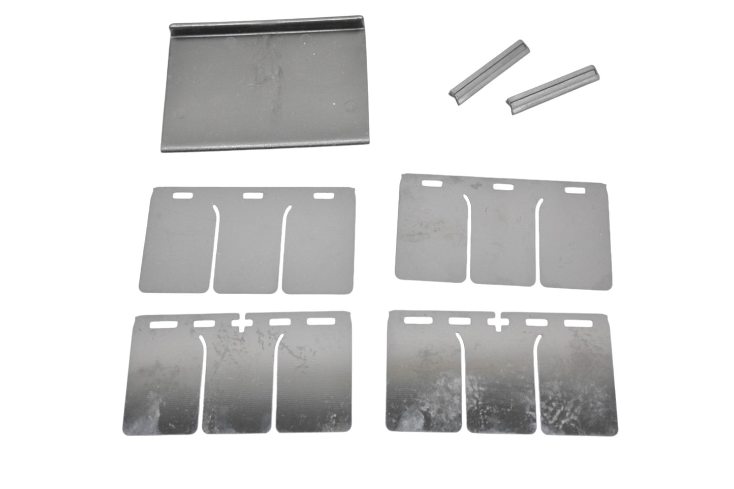 SP1 59-90127, SM-07305 Reed Valve Rebuild Kit NOS