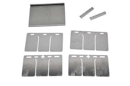 SP1 59-90127, SM-07305 Reed Valve Rebuild Kit NOS