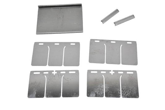 SP1 59-90127, SM-07305 Reed Valve Rebuild Kit NOS