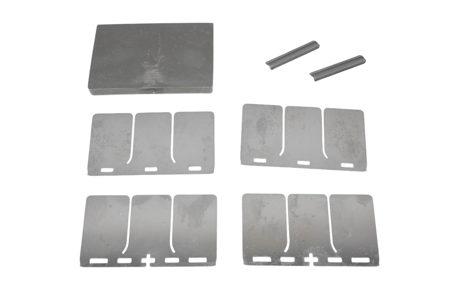 SP1 59-90127, SM-07305 Reed Valve Rebuild Kit NOS