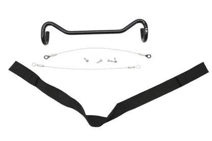 New OEM Polaris 2875419 Super Winch Hook Kit NOS