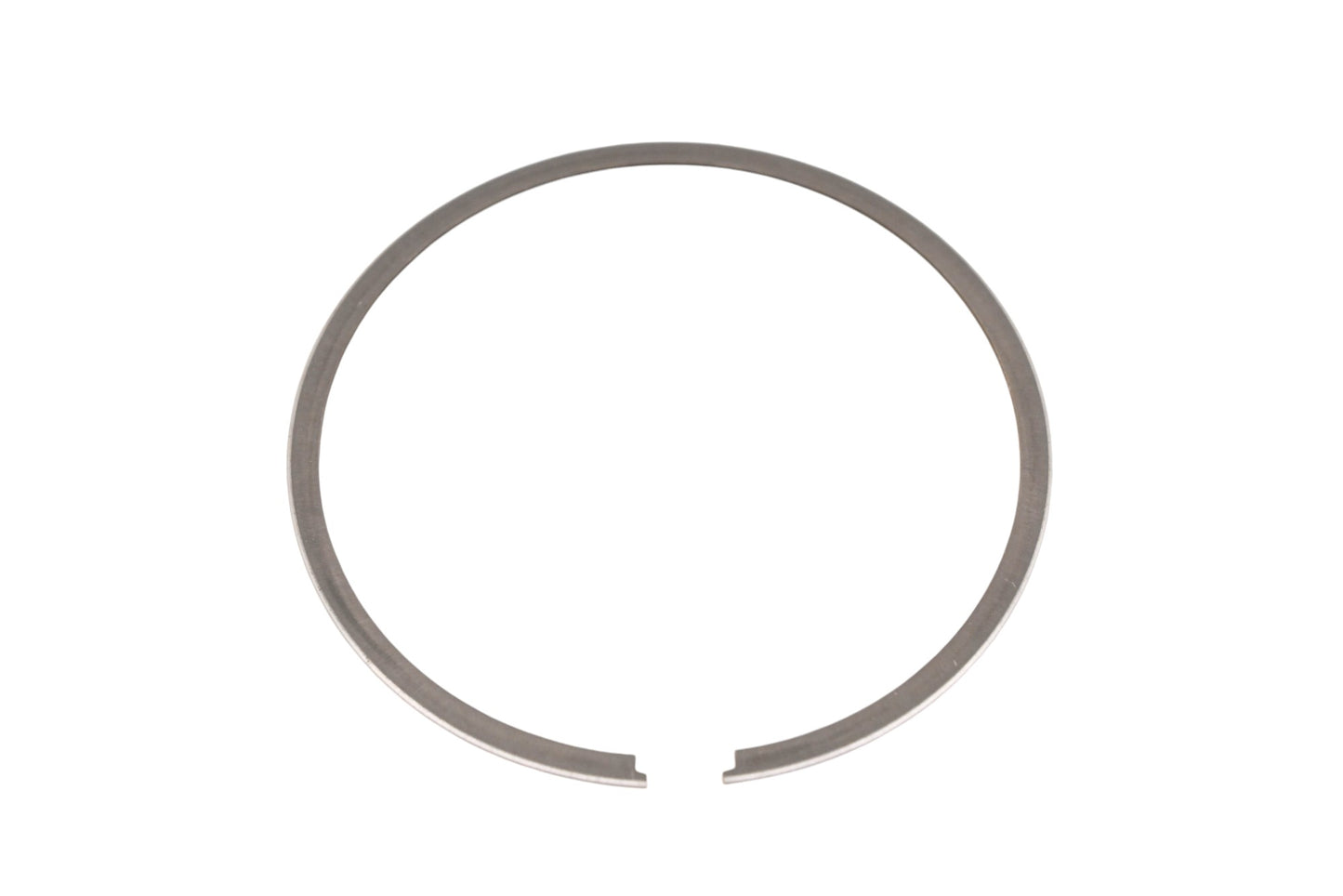 New OEM Polaris 3083359, 151-23503-33 Robin Piston Ring .5mm NOS
