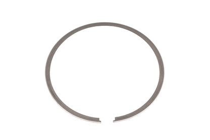 New OEM Polaris 3083359, 151-23503-33 Robin Piston Ring .5mm NOS
