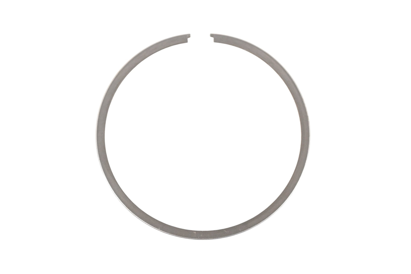New OEM Polaris 3083359, 151-23503-33 Robin Piston Ring .5mm NOS