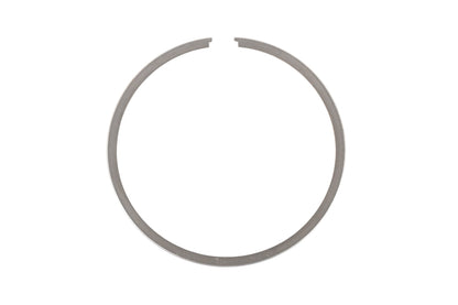New OEM Polaris 3083359, 151-23503-33 Robin Piston Ring .5mm NOS