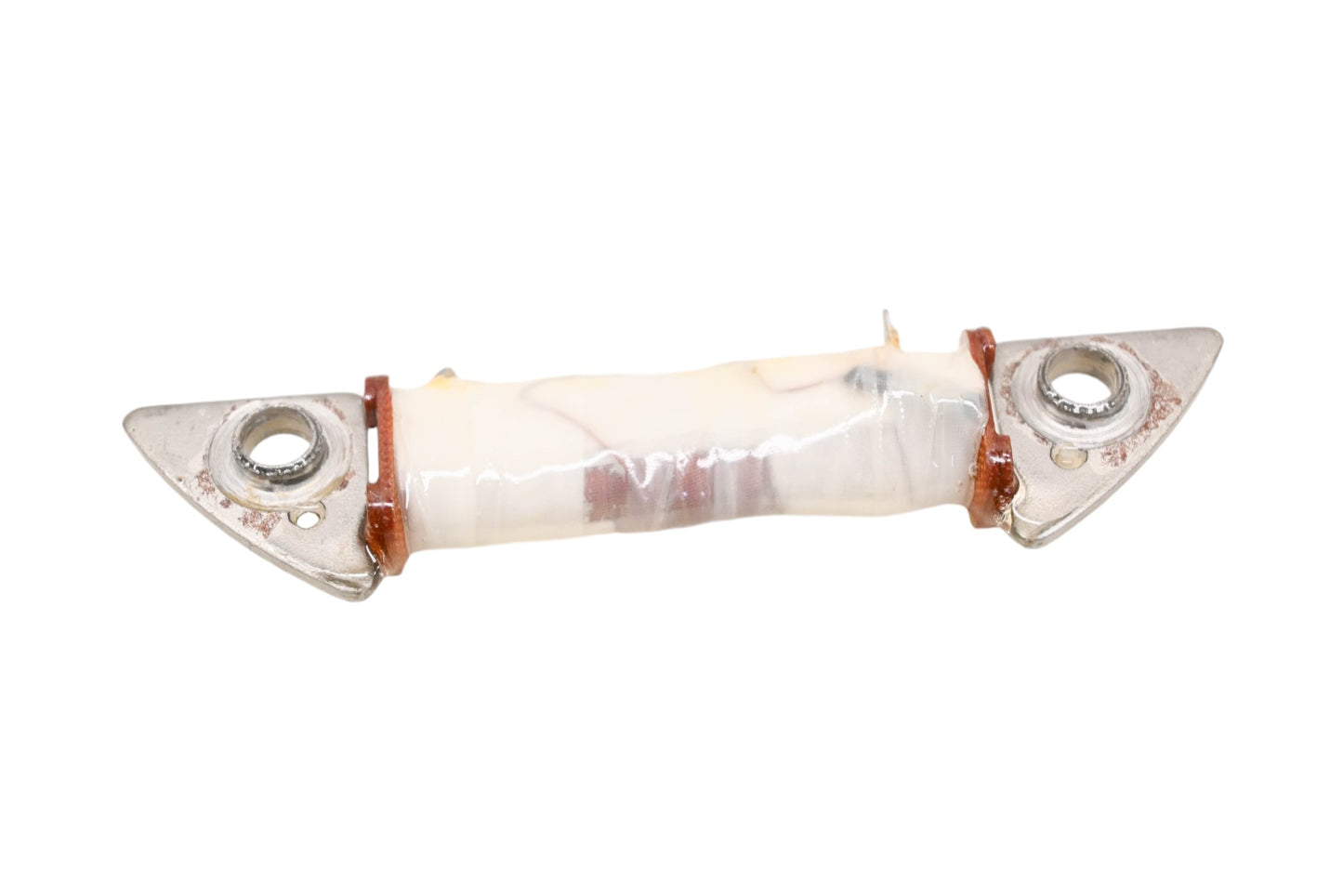 New OEM Polaris 3083637, 155-70150-18 Robin Pulser Coil NOS