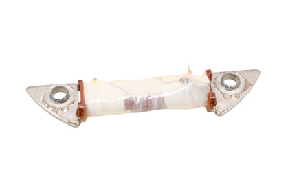New OEM Polaris 3083637, 155-70150-18 Robin Pulser Coil NOS