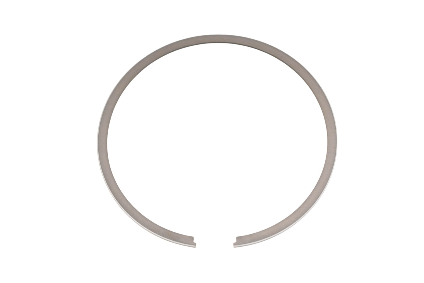 New OEM Polaris 3083717 Robin Piston Ring NOS