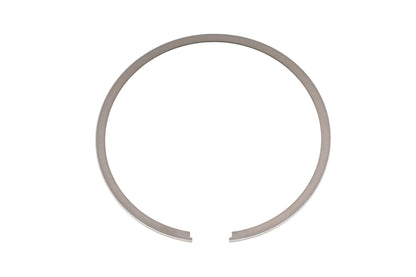 New OEM Polaris 3083717 Robin Piston Ring NOS
