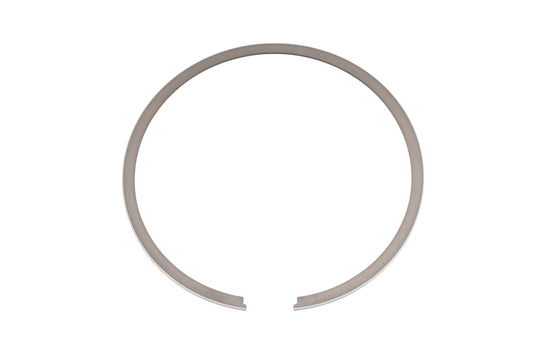 New OEM Polaris 3083717 Robin Piston Ring NOS
