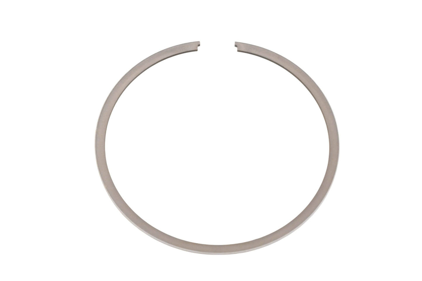 New OEM Polaris 3083717 Robin Piston Ring NOS