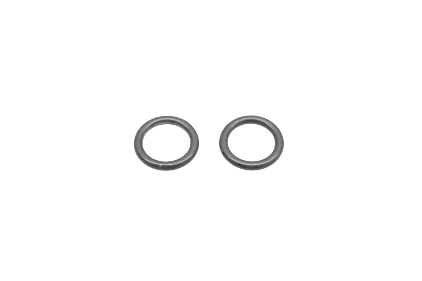 New OEM Polaris 3084733 Robin O-Rings Qty 2 NOS
