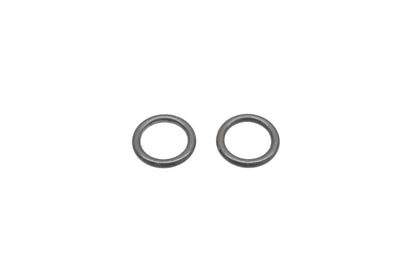 New OEM Polaris 3084733 Robin O-Rings Qty 2 NOS