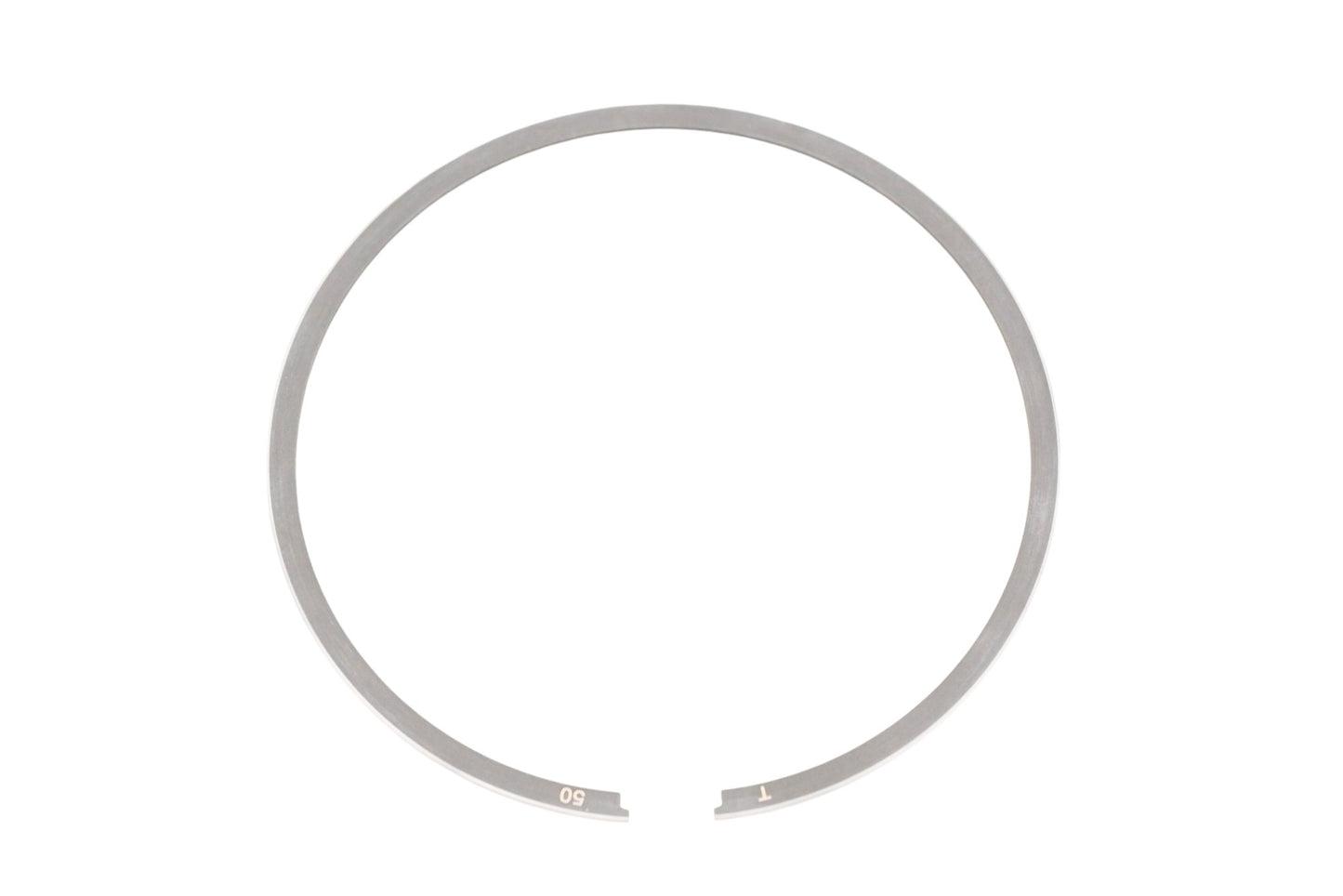 New OEM Polaris 3084739, 169-23503-03 Robin Piston Ring .5mm NOS