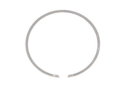 New OEM Polaris 3084739, 169-23503-03 Robin Piston Ring .5mm NOS