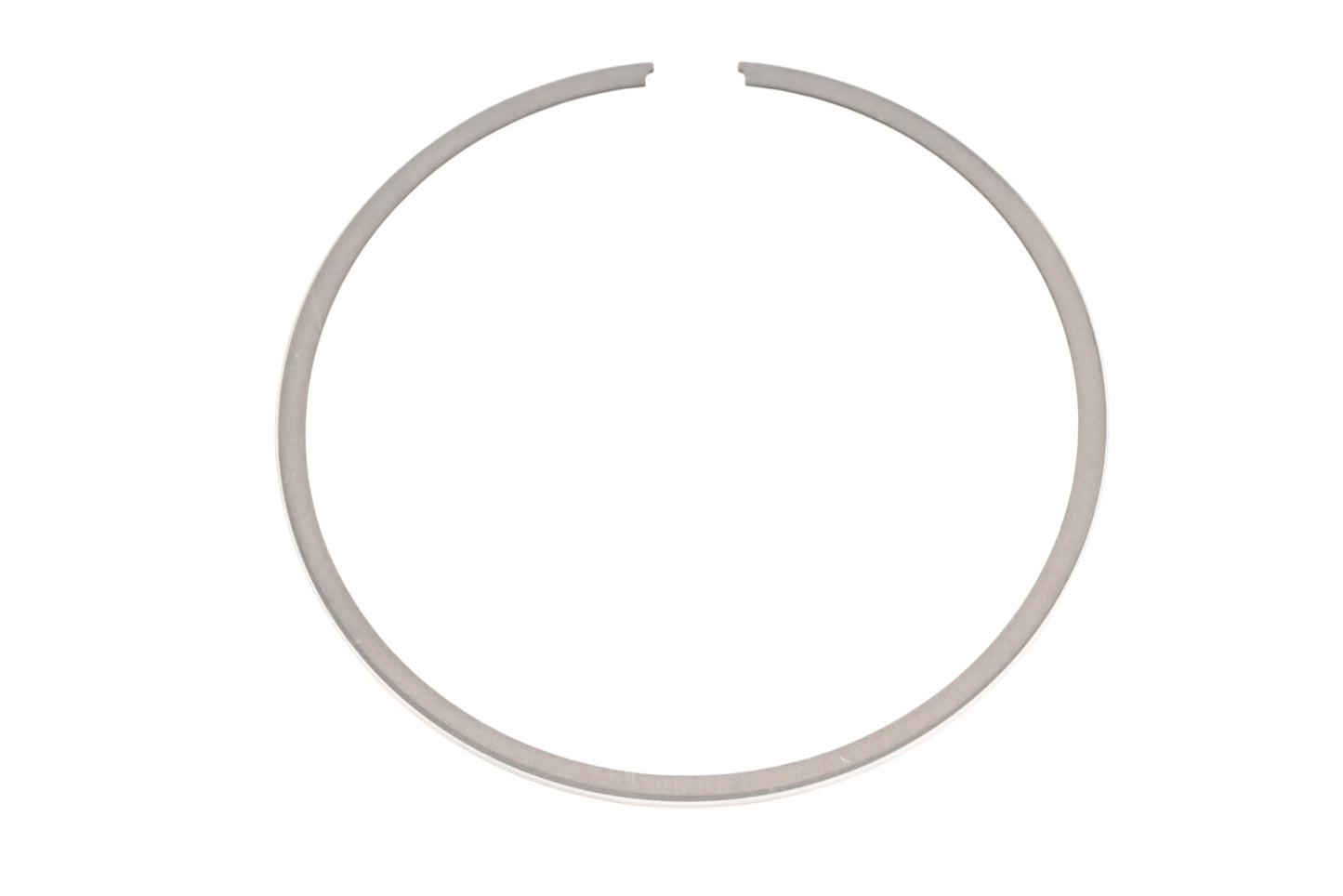 New OEM Polaris 3084739, 169-23503-03 Robin Piston Ring .5mm NOS