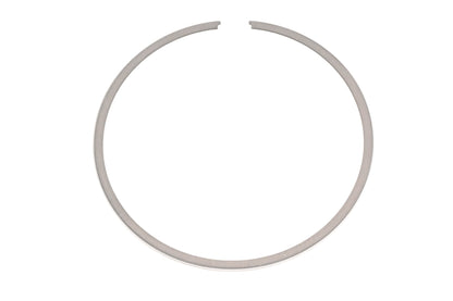 New OEM Polaris 3084739, 169-23503-03 Robin Piston Ring .5mm NOS