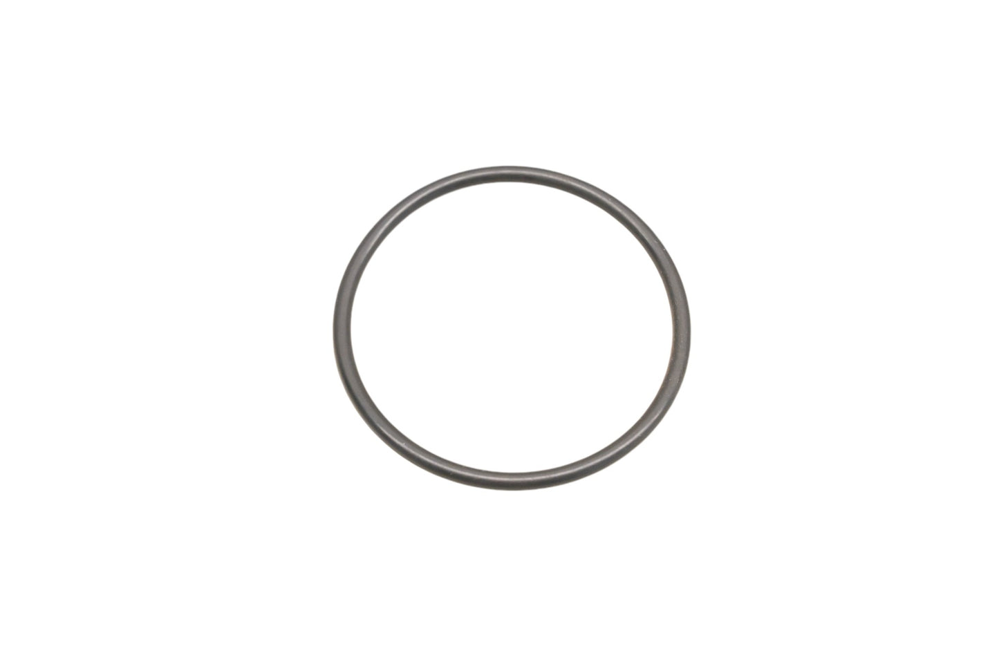 New OEM Polaris 5413254 O-Ring NOS