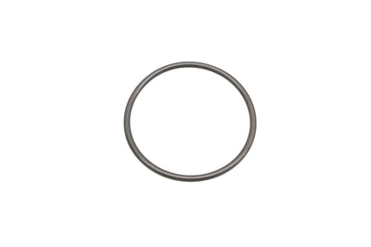 New OEM Polaris 5413254 O-Ring NOS