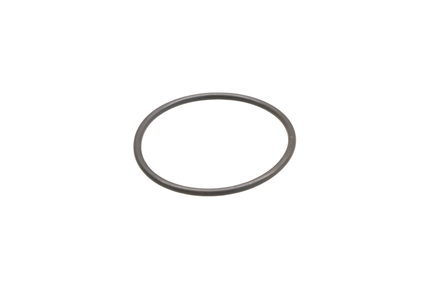 New OEM Polaris 5413254 O-Ring NOS