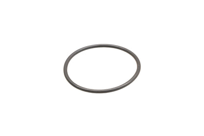 New OEM Polaris 5413254 O-Ring NOS