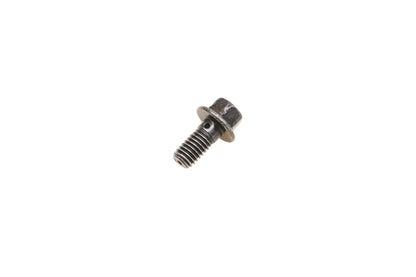 New OEM Polaris 7520470 Hex Flange Bleed Screw NOS