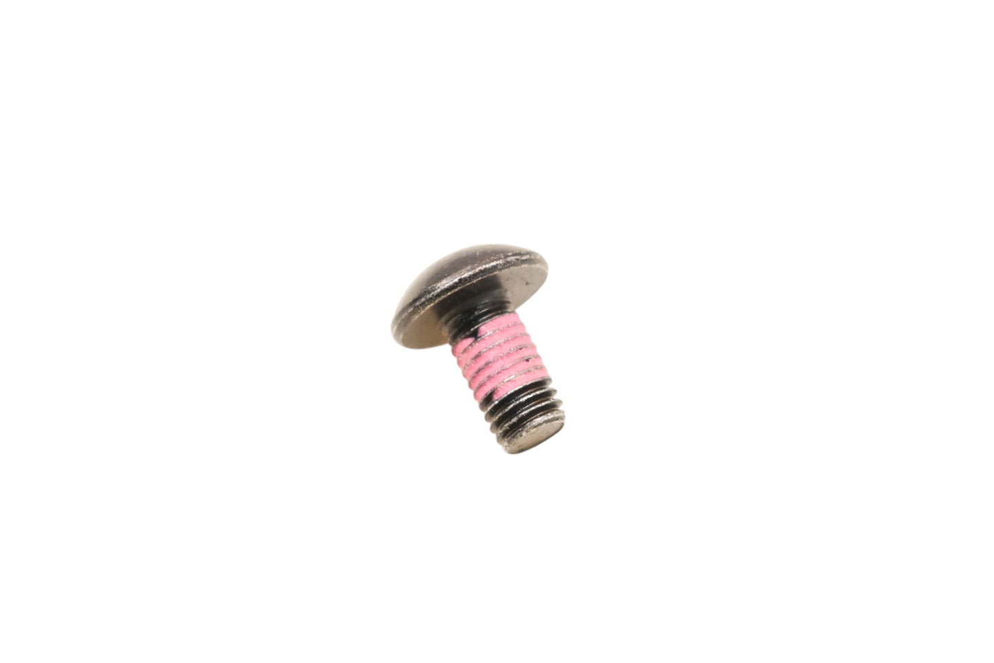 New OEM Polaris 7519109 Screw NOS