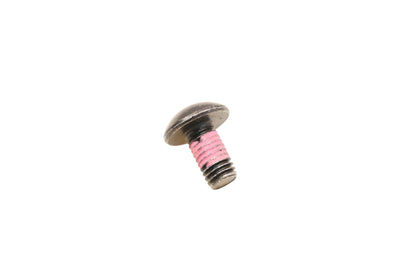 New OEM Polaris 7519109 Screw NOS