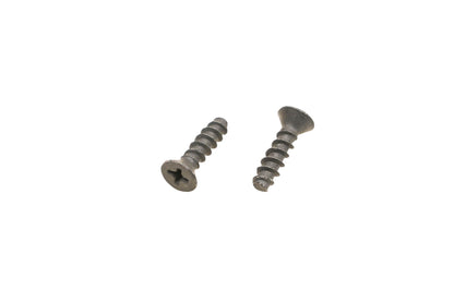 New OEM Polaris 1930797 Wilwood Reservoir Cap Bolts Qty 2 NOS