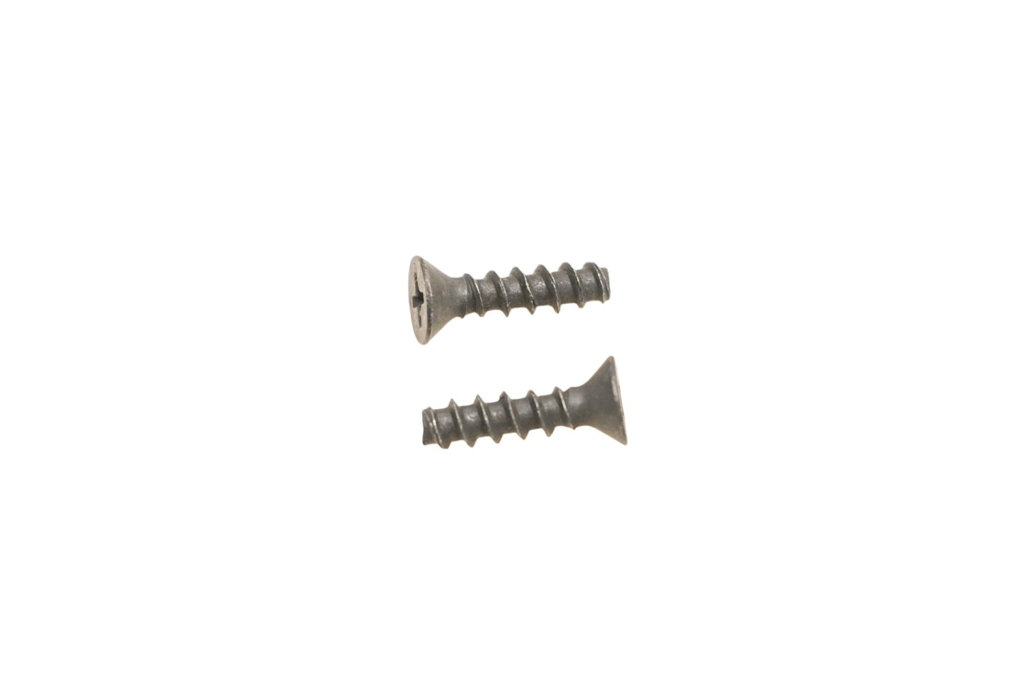 New OEM Polaris 1930797 Wilwood Reservoir Cap Bolts Qty 2 NOS