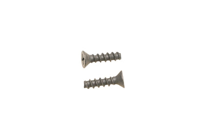 New OEM Polaris 1930797 Wilwood Reservoir Cap Bolts Qty 2 NOS