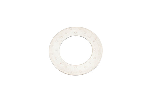 New OEM Polaris 3083277 Robin Crank Pin Spacer NOS