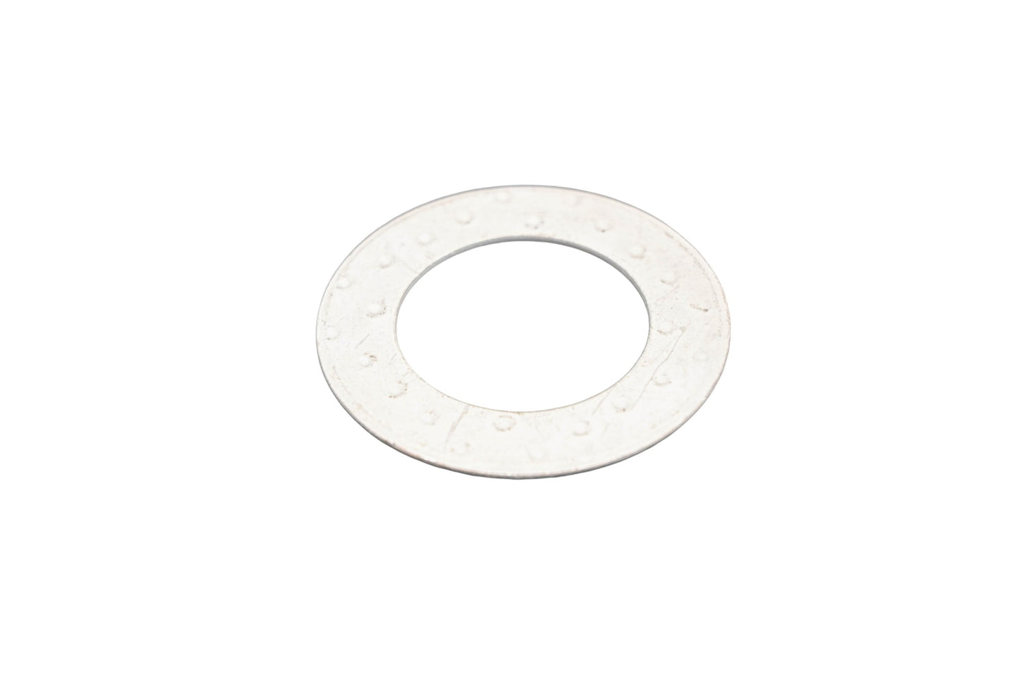 New OEM Polaris 3083277 Robin Crank Pin Spacer NOS