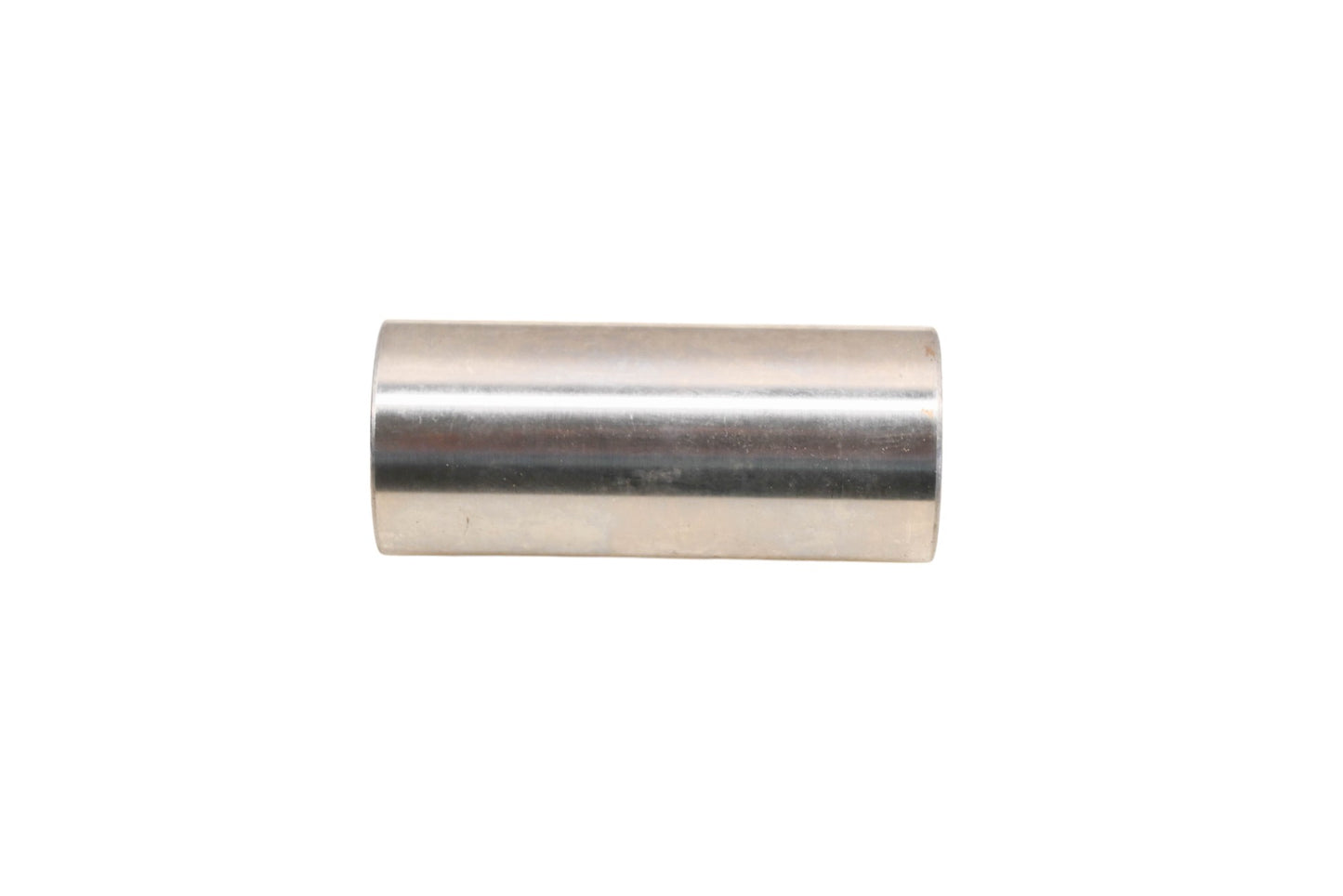 New OEM Polaris 3083233 Wrist Pin NOS