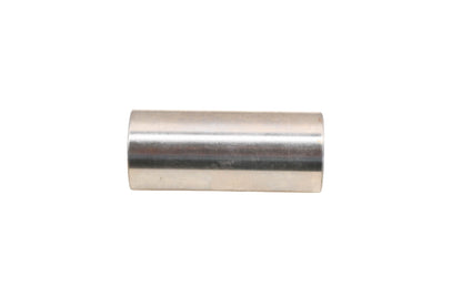 New OEM Polaris 3083233 Wrist Pin NOS